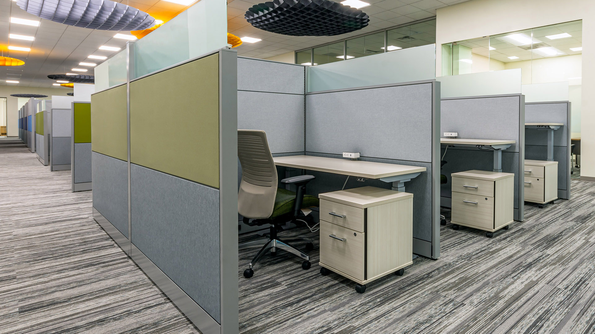 Vantage Credit Union